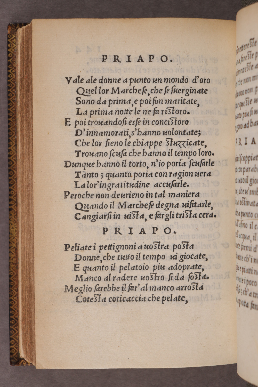 Folio 144 verso